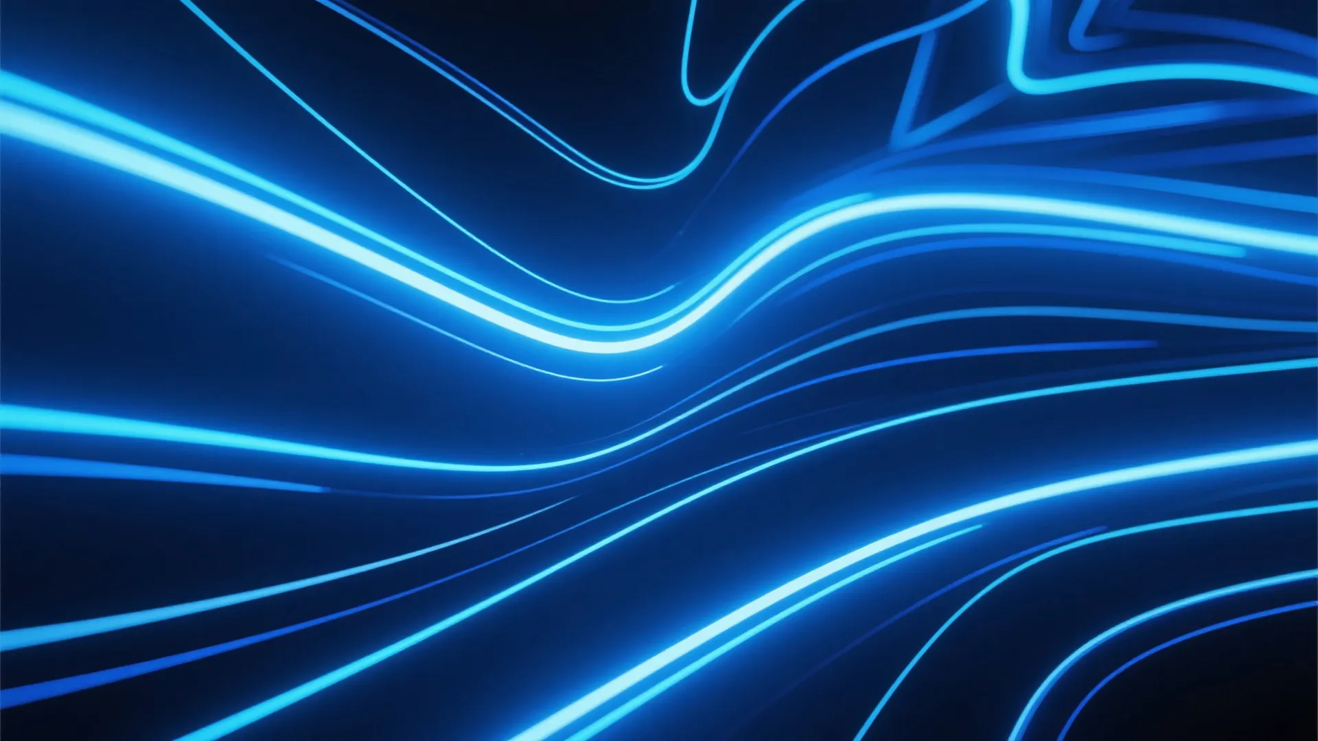 Background pattern